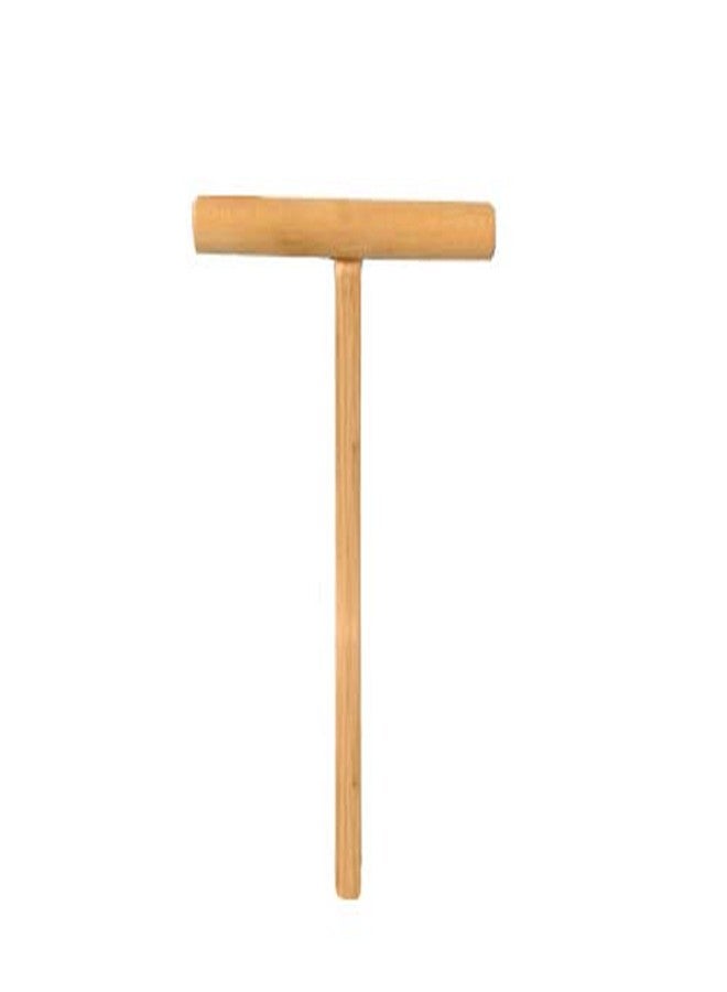 Western Era Hand Held Stand for Handling Birds, Taming and Trainning for Small, Medium & Large Birds - Image 4